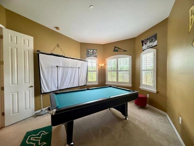 2336 SHIRECREST COVE WAY, Lutz, FL 33558