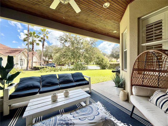 2336 SHIRECREST COVE WAY, Lutz, FL 33558