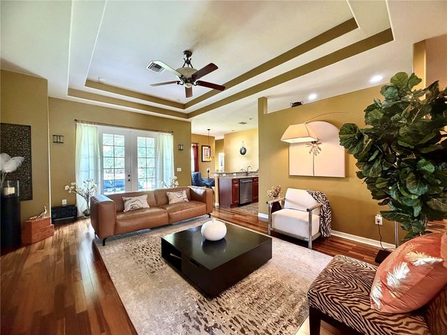 2336 SHIRECREST COVE WAY, Lutz, FL 33558