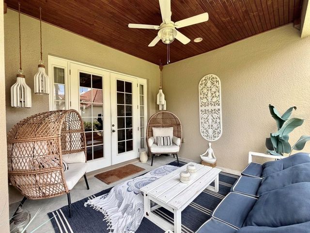 2336 SHIRECREST COVE WAY, Lutz, FL 33558