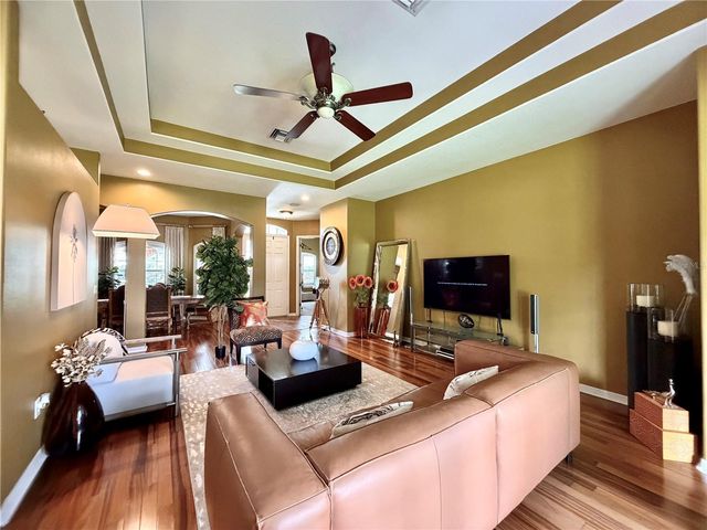 2336 SHIRECREST COVE WAY, Lutz, FL 33558
