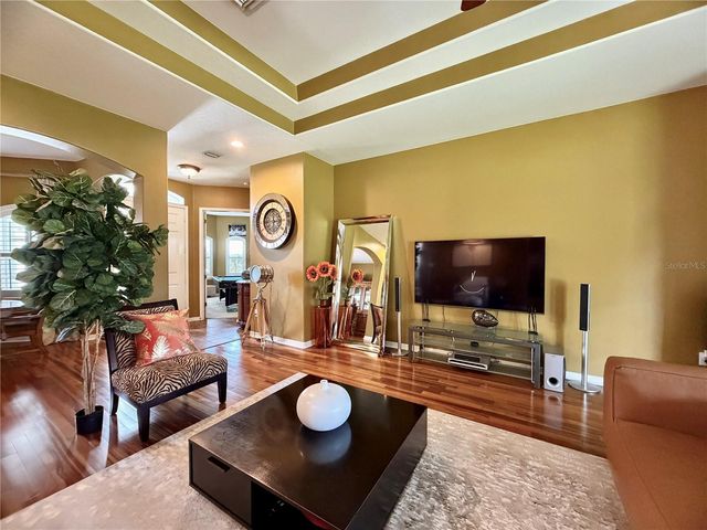 2336 SHIRECREST COVE WAY, Lutz, FL 33558