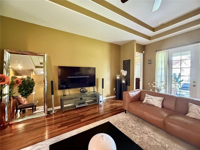 2336 SHIRECREST COVE WAY, Lutz, FL 33558