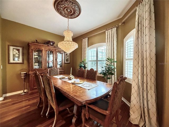 2336 SHIRECREST COVE WAY, Lutz, FL 33558