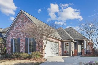 36303 E Pine Grove Ct, Prairieville, LA 70769