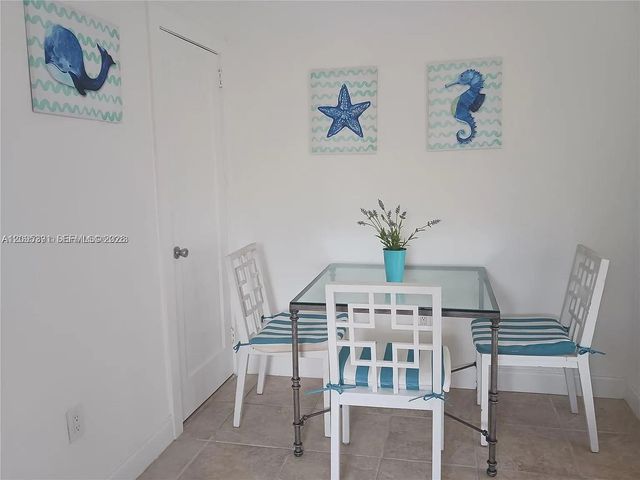 900 Jefferson Avenue 10, Miami Beach, FL 33139