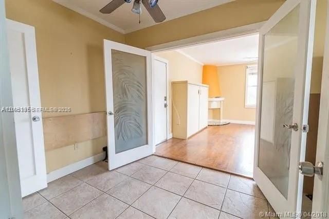 900 Jefferson Avenue 10, Miami Beach, FL 33139
