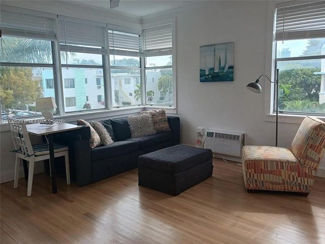 900 Jefferson Avenue 10, Miami Beach, FL 33139