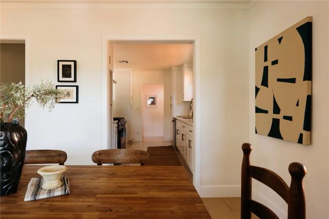 6417 La Riba Way, Los Angeles, CA 90042