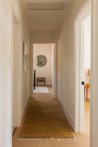 6417 La Riba Way, Los Angeles, CA 90042