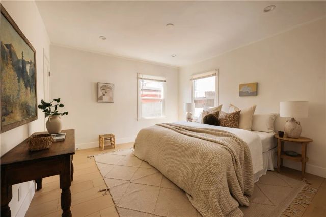 6417 La Riba Way, Los Angeles, CA 90042