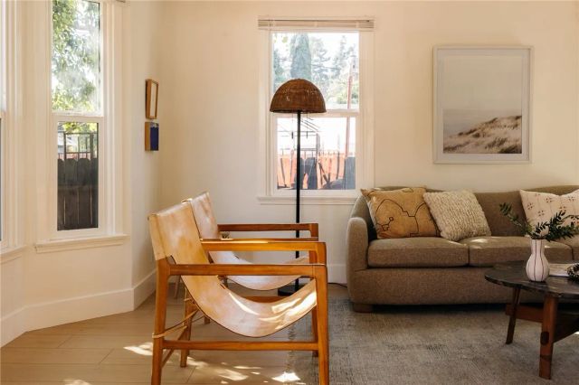 6417 La Riba Way, Los Angeles, CA 90042