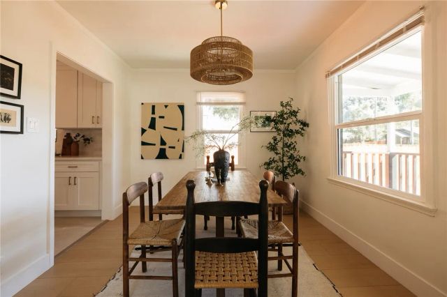 6417 La Riba Way, Los Angeles, CA 90042