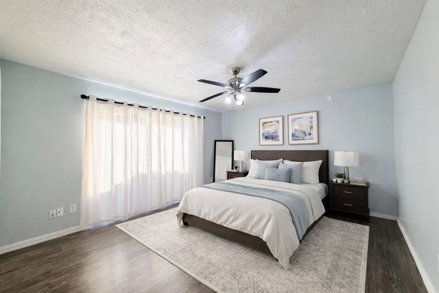 13175 Clarewood Drive, Houston, TX 77072