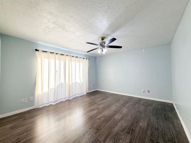 13175 Clarewood Drive, Houston, TX 77072