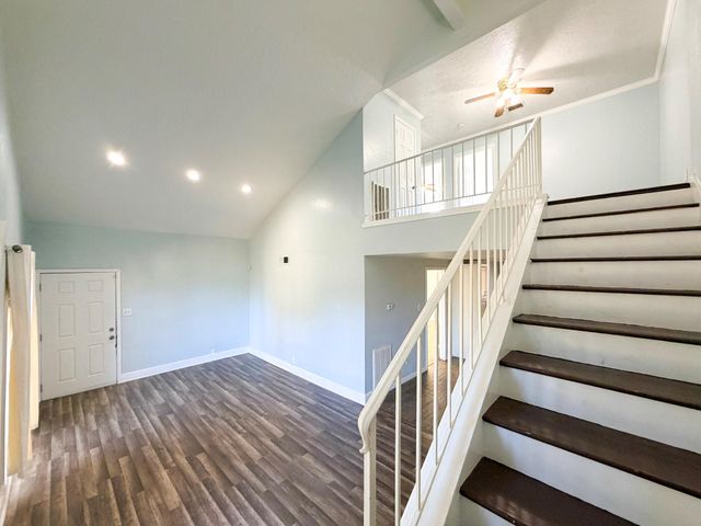 13175 Clarewood Drive, Houston, TX 77072