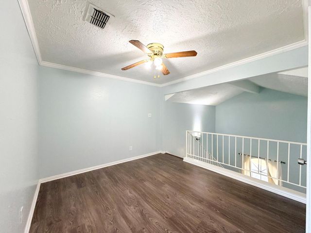 13175 Clarewood Drive, Houston, TX 77072