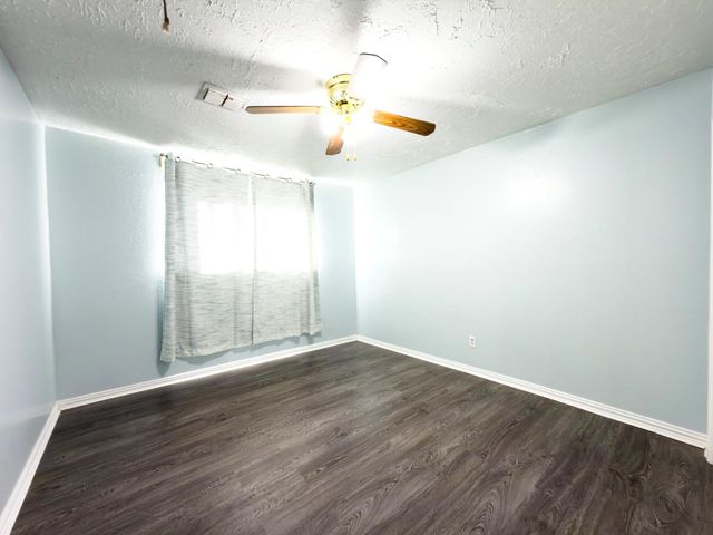 13175 Clarewood Drive, Houston, TX 77072