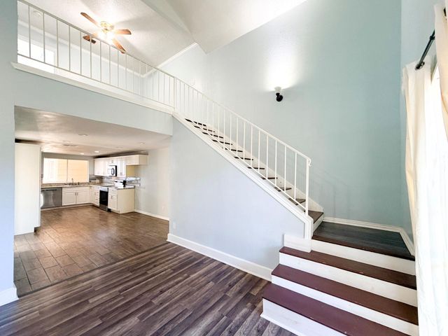 13175 Clarewood Drive, Houston, TX 77072