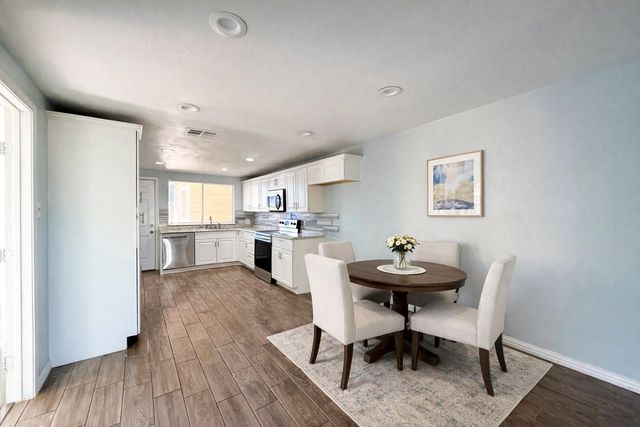 13175 Clarewood Drive, Houston, TX 77072