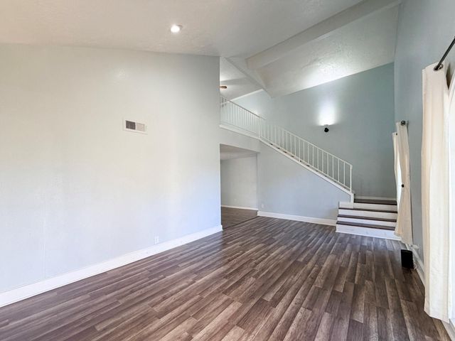 13175 Clarewood Drive, Houston, TX 77072