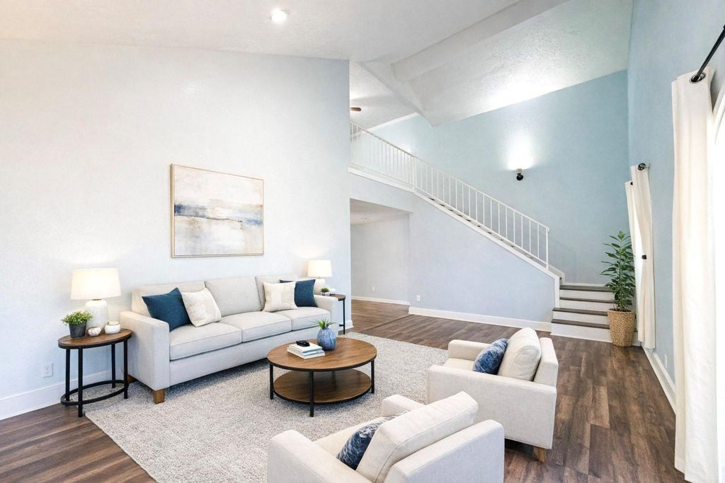 13175 Clarewood Drive, Houston, TX 77072