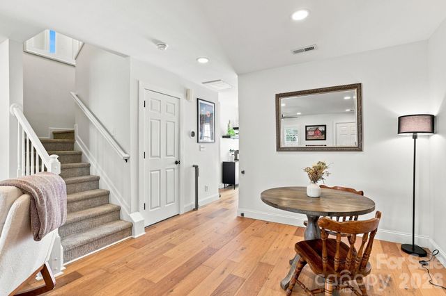 229 Primrose Walk, Fort Mill, SC 29715