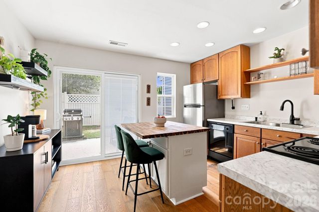 229 Primrose Walk, Fort Mill, SC 29715