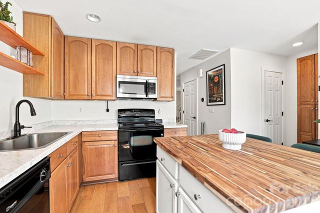 229 Primrose Walk, Fort Mill, SC 29715