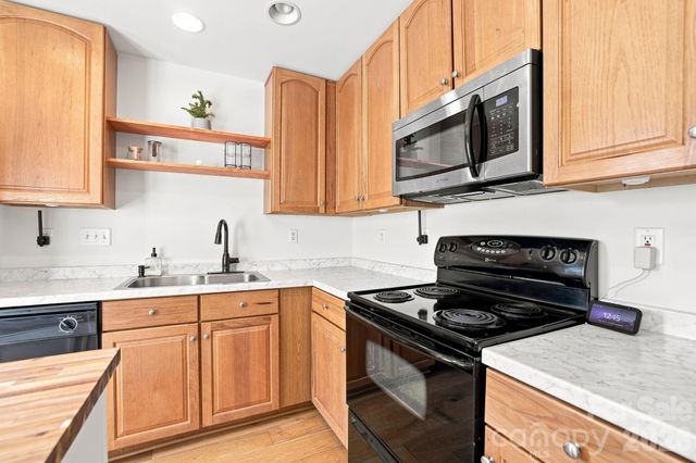 229 Primrose Walk, Fort Mill, SC 29715