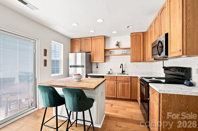 229 Primrose Walk, Fort Mill, SC 29715