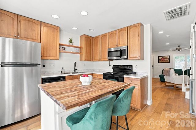229 Primrose Walk, Fort Mill, SC 29715