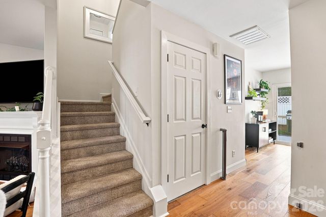 229 Primrose Walk, Fort Mill, SC 29715