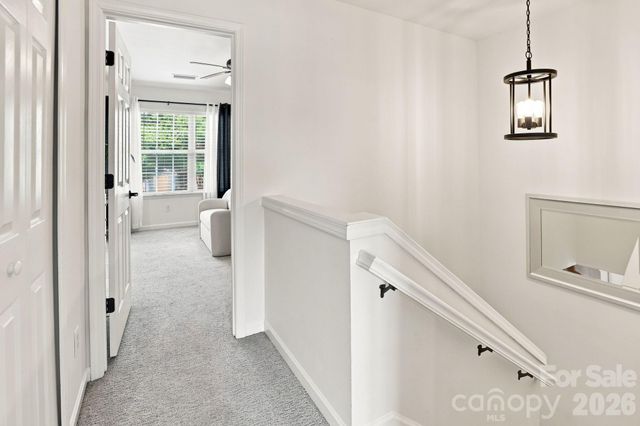 229 Primrose Walk, Fort Mill, SC 29715