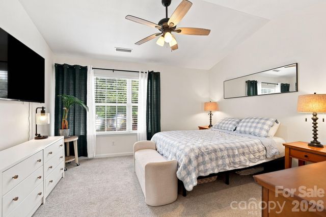 229 Primrose Walk, Fort Mill, SC 29715
