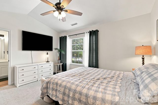 229 Primrose Walk, Fort Mill, SC 29715