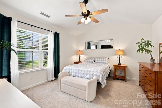 229 Primrose Walk, Fort Mill, SC 29715