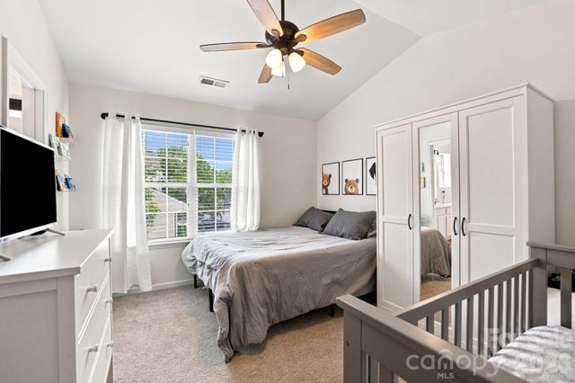229 Primrose Walk, Fort Mill, SC 29715