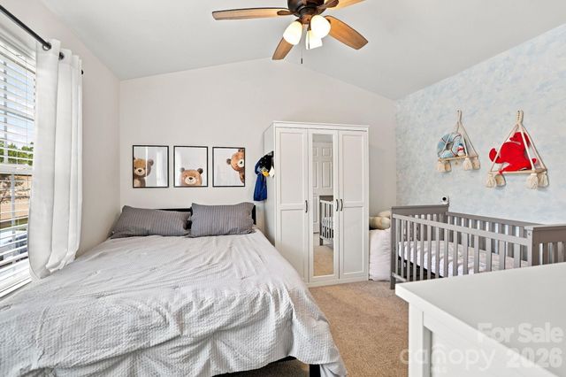 229 Primrose Walk, Fort Mill, SC 29715
