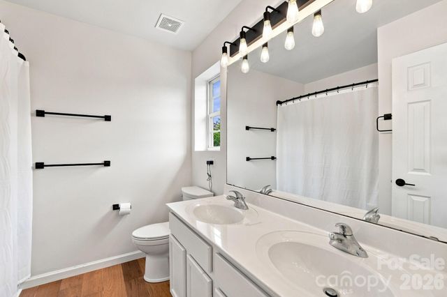 229 Primrose Walk, Fort Mill, SC 29715