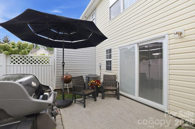 229 Primrose Walk, Fort Mill, SC 29715