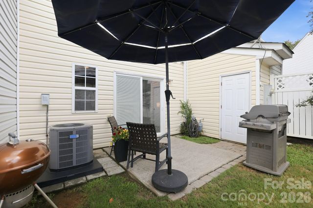 229 Primrose Walk, Fort Mill, SC 29715