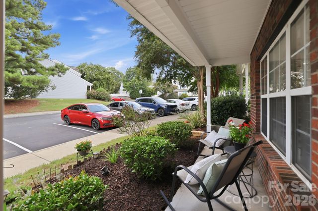 229 Primrose Walk, Fort Mill, SC 29715