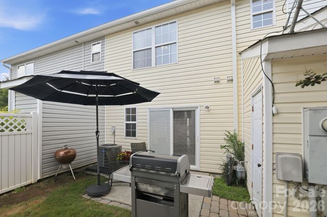 229 Primrose Walk, Fort Mill, SC 29715