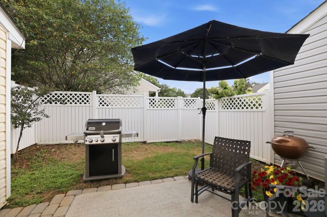229 Primrose Walk, Fort Mill, SC 29715