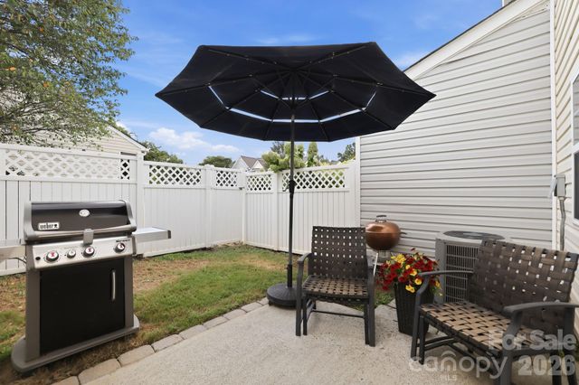 229 Primrose Walk, Fort Mill, SC 29715