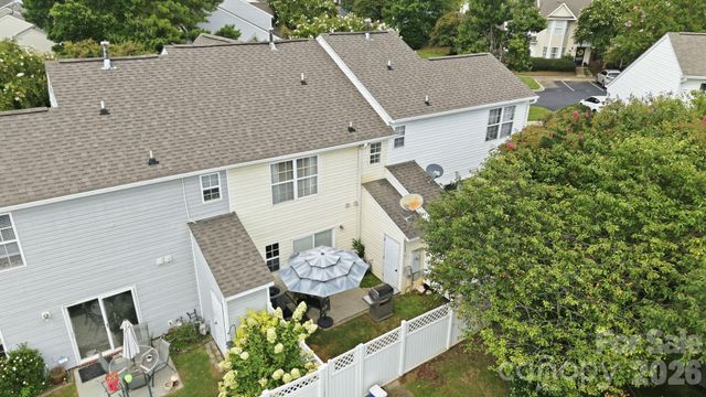 229 Primrose Walk, Fort Mill, SC 29715