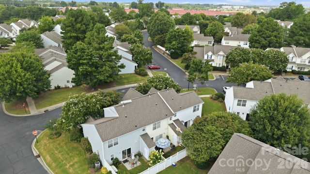 229 Primrose Walk, Fort Mill, SC 29715