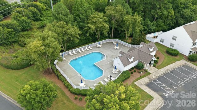 229 Primrose Walk, Fort Mill, SC 29715
