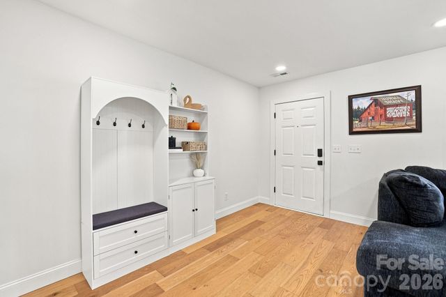 229 Primrose Walk, Fort Mill, SC 29715